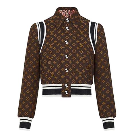 louis vuitton 1854 jacket|Louis Vuitton 1854 for sale.